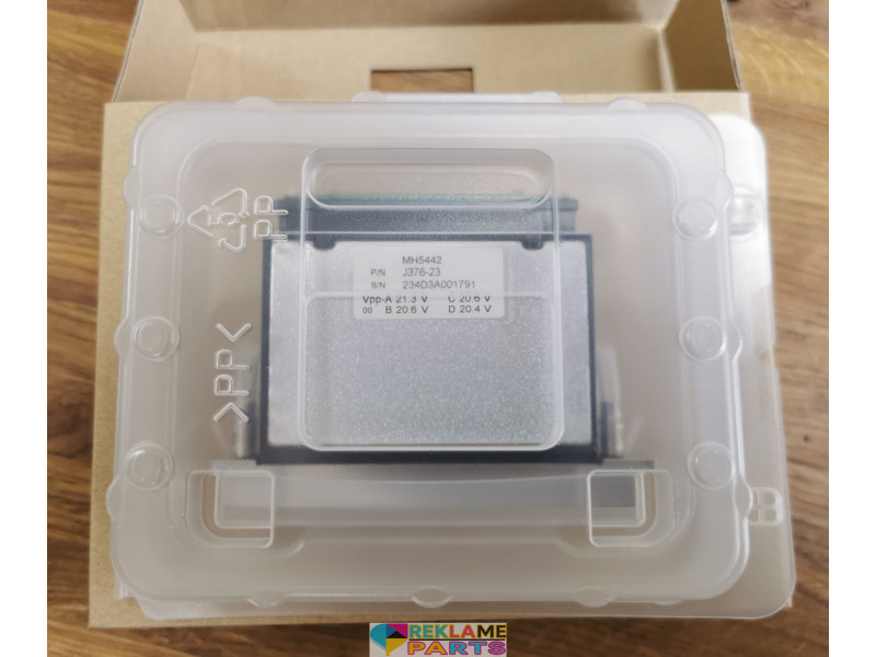 Brand New Ricoh MH5442 Printhead