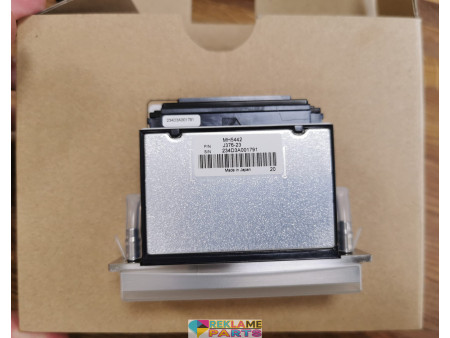 Brand New Ricoh MH5442 Printhead