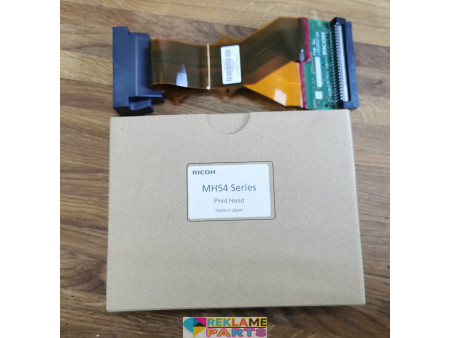 Brand New Ricoh MH5442 Printhead