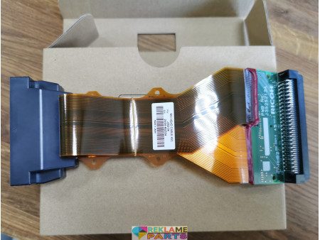 Brand New Ricoh MH5442 Printhead