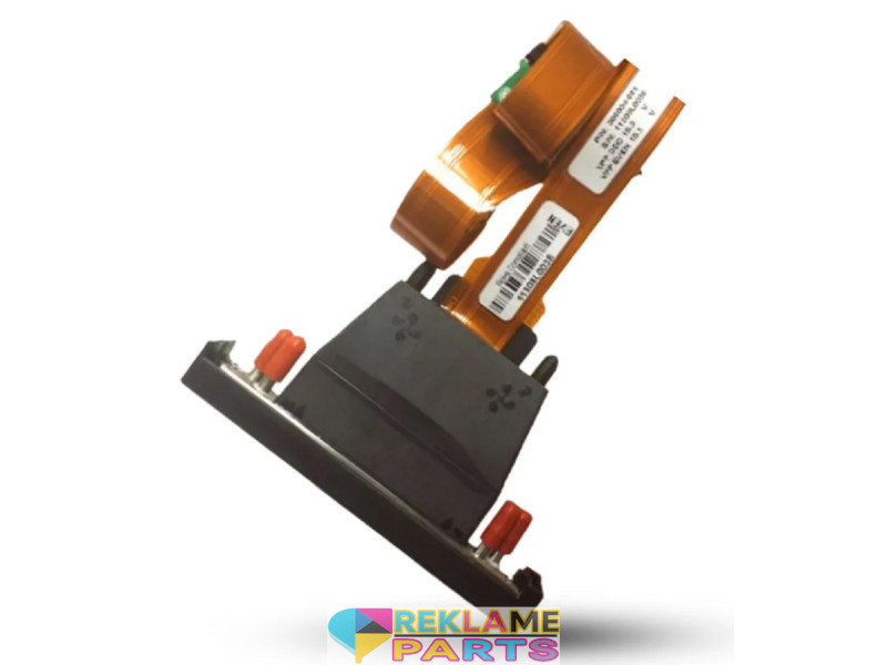 Ricoh GEN4L MH2810F Printhead Cable 519mm