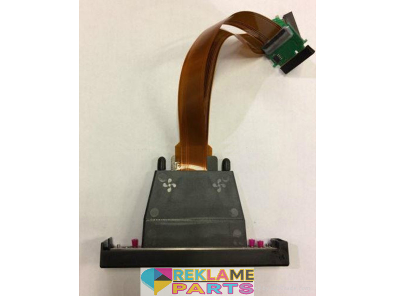 Ricoh GEN4L MH2610F Printhead