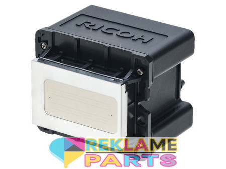 Ricoh G5i Printhead TH5241 For Focus Atlas-1311 UV