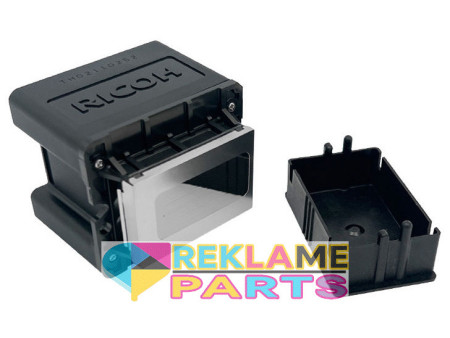 Ricoh G5i Printhead TH5241 For Focus Atlas-1311 UV