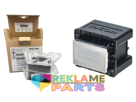 Ricoh G5i Printhead TH5241 For Focus Atlas-1311 UV