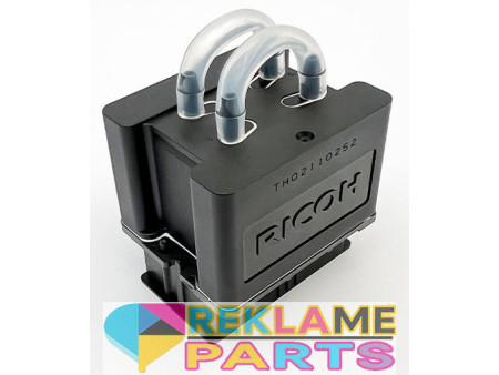 Ricoh G5i Printhead TH5241 For Focus Atlas-1311 UV