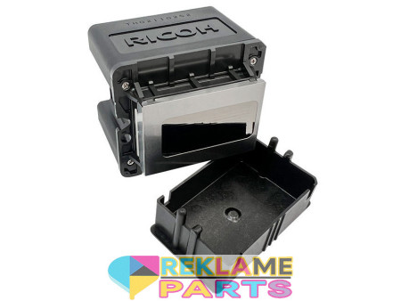 Ricoh G5i Printhead TH5241 For Focus Atlas-1311 UV