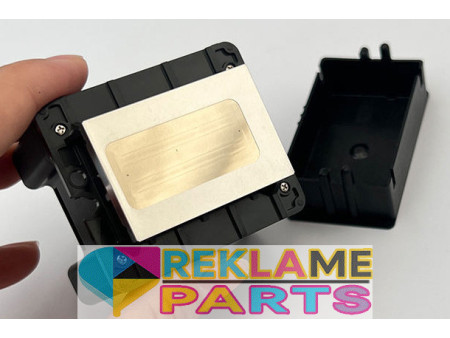 Ricoh G5i Printhead TH5241 For Focus Atlas-1311 UV