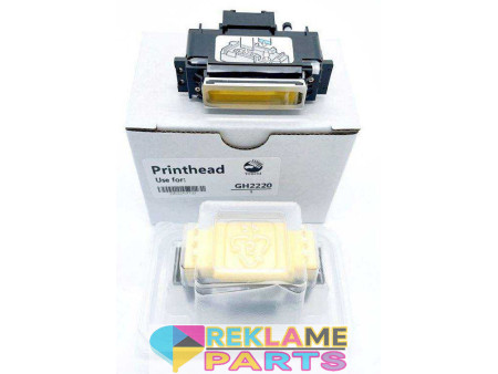 GH2220