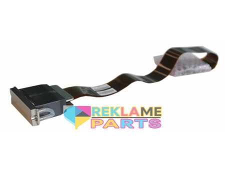 Ricoh GEN5  Water 7PL Printhead (Long Cable: 850mm) - MH5421
