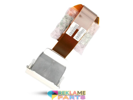 Ricoh Pro L5160 Printhead