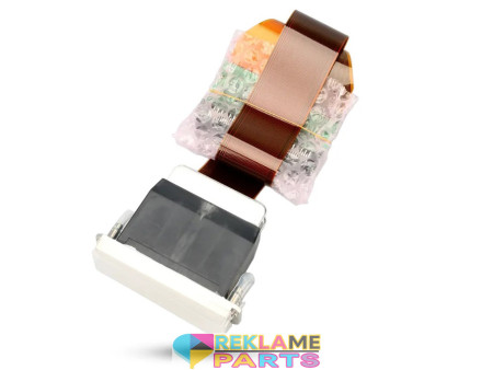 Ricoh Pro L5160 Printhead