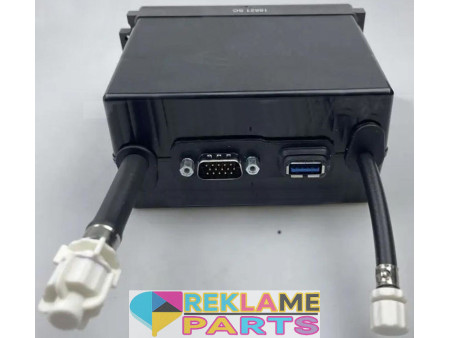 FujiFilm StarFire SG600 Printhead