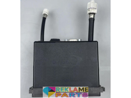 FujiFilm StarFire SG600 Printhead