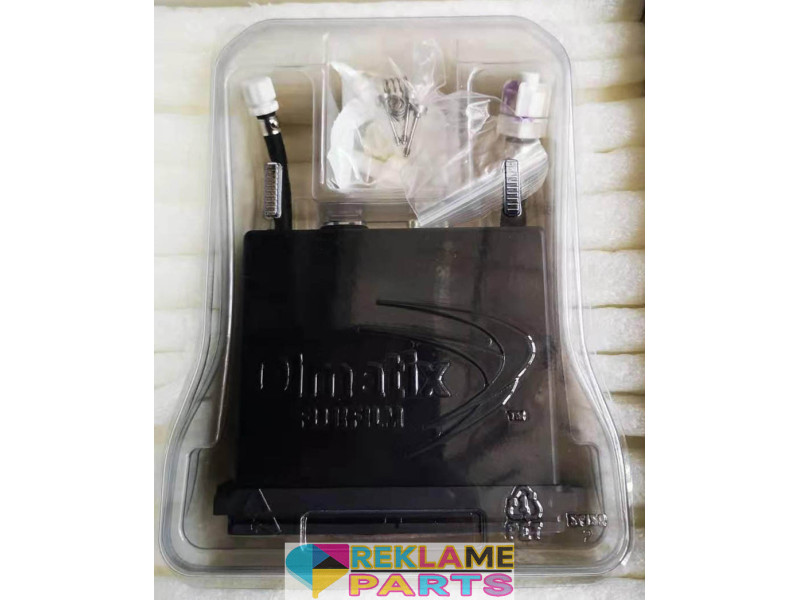 Dimatix starfire SG600SC printhead