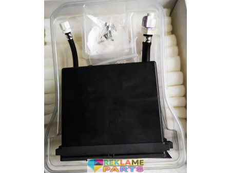 Dimatix starfire SG600SC printhead