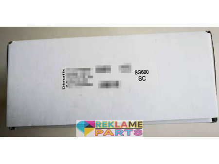 Dimatix starfire SG600SC printhead