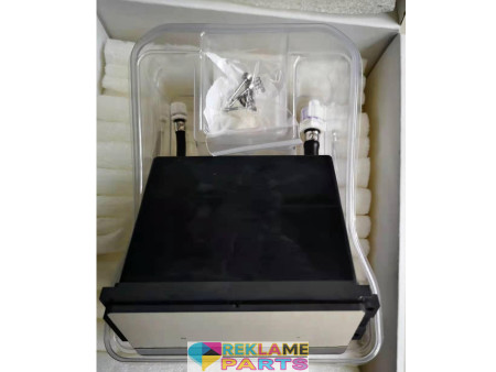 Dimatix starfire SG600SC printhead