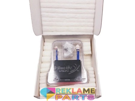 Spectra Dimatix Starfire SG1024/XSA Printhead 1 Color 7Pl Printhead