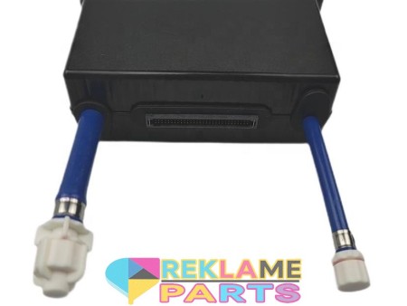 Spectra Dimatix Starfire SG1024/XSA Printhead 1 Color 7Pl Printhead
