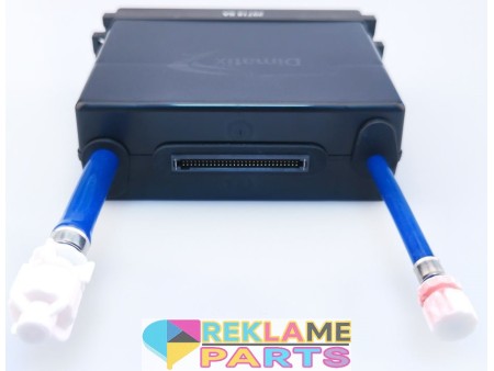 Dimatix Starfire SG1024 SA 10PL For Zimmer Colaris NF 250