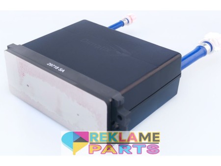 Dimatix Starfire SG1024 SA 10PL For Zimmer Colaris NF 250
