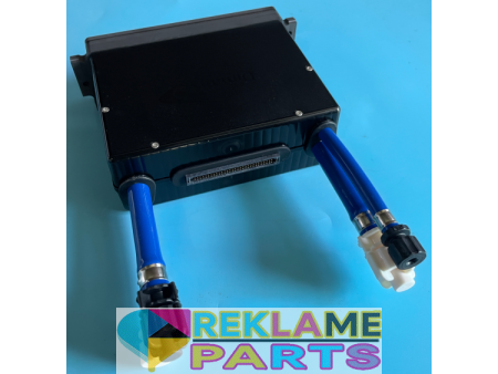 StarFire SG1024/SA-2C Printhead