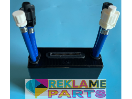 StarFire SG1024/SA-2C Printhead