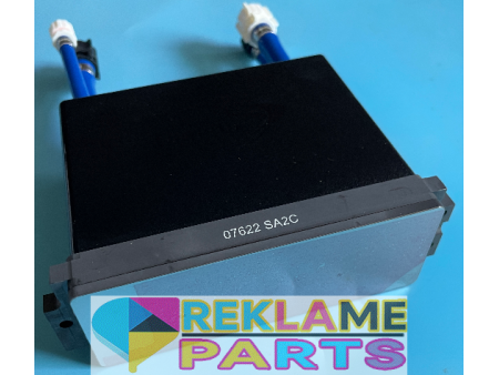StarFire SG1024/SA-2C Printhead
