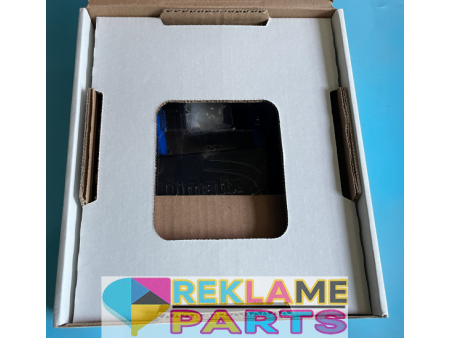 StarFire SG1024/SA-2C Printhead