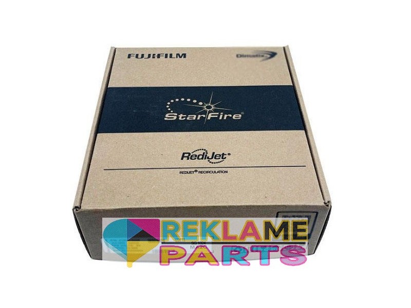 StarFire SG1024/MA-2C 25PL Printhead