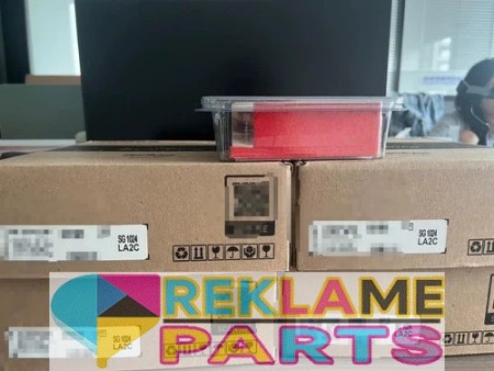 StarFire SG1024/LA2Ci Printhead