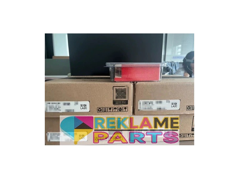 StarFire SG1024/LA2Ci Printhead