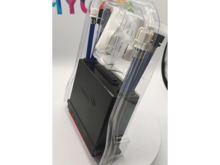 Brand New StarFire SG1024NWC Print Head for Inkjet Printer