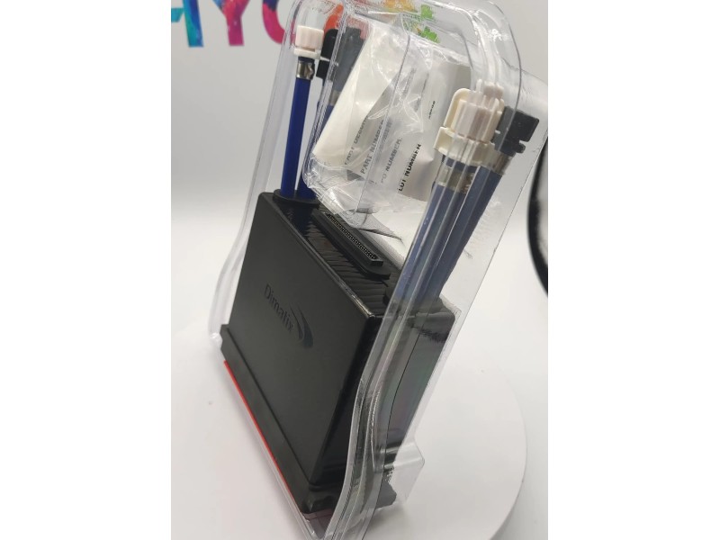 Brand New StarFire SG1024NWC Print Head for Inkjet Printer