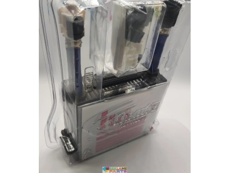 Brand New StarFire SG1024NWC Print Head for Inkjet Printer