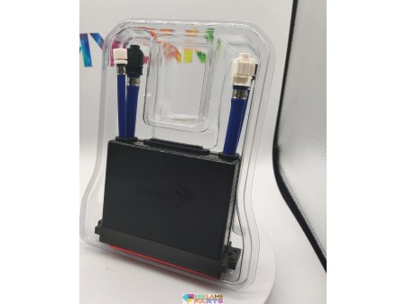 Brand New StarFire SG1024NWC Print Head for Inkjet Printer