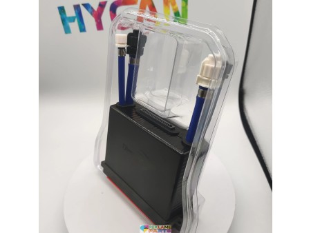 Brand New StarFire SG1024NWC Print Head for Inkjet Printer