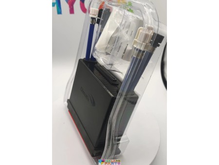 Brand New StarFire SG1024NWC Print Head for Inkjet Printer