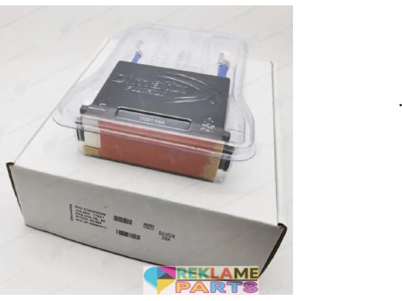 SG1024XSA
