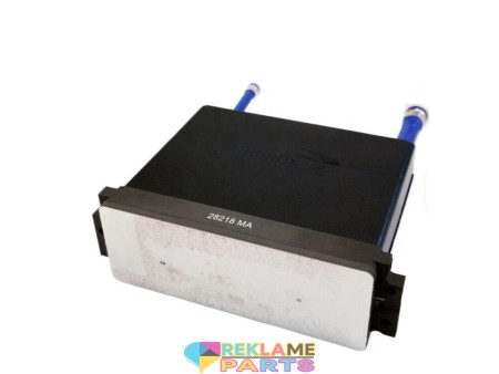 StarFire SG1024MA Printhead 25pl for Apsom Technologies SMART-6000 4H