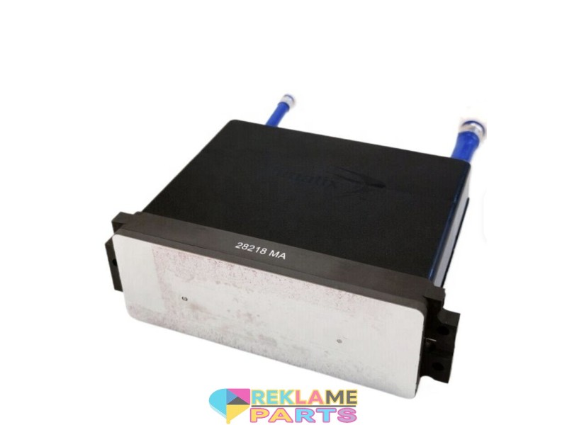 StarFire SG1024MA Printhead 25pl for Apsom Technologies SMART-6000 4H