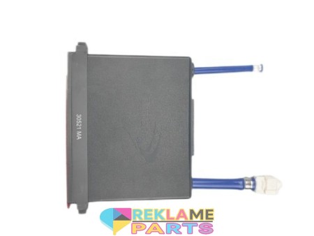 StarFire SG1024MA Printhead 25pl for Apsom Technologies SMART-6000 4H