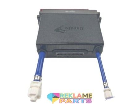 StarFire SG1024MA Printhead 25pl for Apsom Technologies SMART-6000 4H