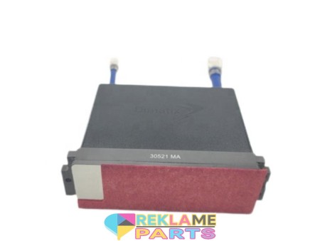 StarFire SG1024MA Printhead 25pl for Apsom Technologies SMART-6000 4H