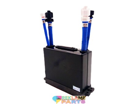 Spectra Dimatix StarFire SG1024/LA2Ci Printhead