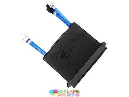 Spectra Dimatix StarFire SG1024/LA2Ci Printhead