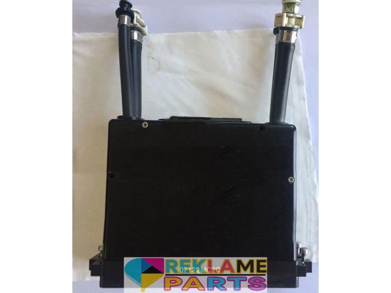 Dimatix StarFire SG1024MC2C 12pl Printhead