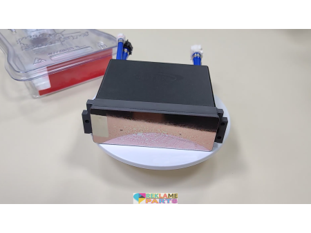 Dimatix StarFire SG1024MC2C 12pl Printhead