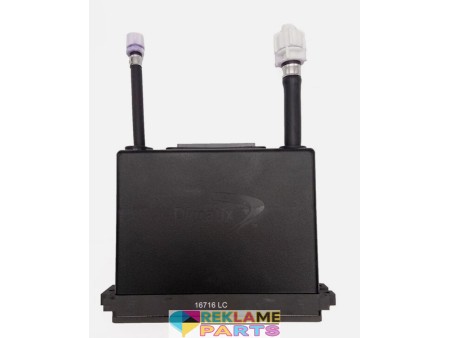 ujifilm Dimatix StarFire SG1024LC Printhead